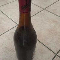 Fontanafredda barbera d’ alba