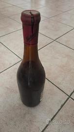 Fontanafredda barbera d’ alba