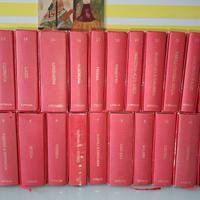 Guida d'Italia Touring Club Italiano