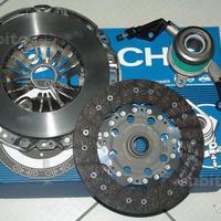 Kit frizione e cuscinetto a0242508401 mercedes c18