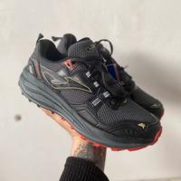 JOMA UOMO N°41 – GRIP E RESISTENZA TOTALE 🔥