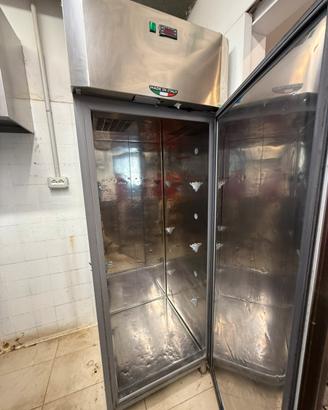 Frigo