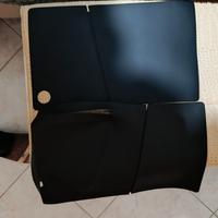 Cover PlayStation 5 slim