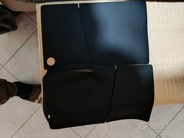 Cover PlayStation 5 slim