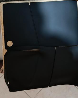 Cover PlayStation 5 slim