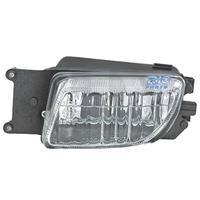 FANALE ANABBAGLIANTE SINISTRO PER SEAT IBIZA 6K, C