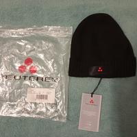 Cappello PEUTEREY SILLI Berretto in tricot misto l