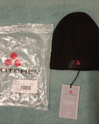 Cappello PEUTEREY SILLI Berretto in tricot misto l