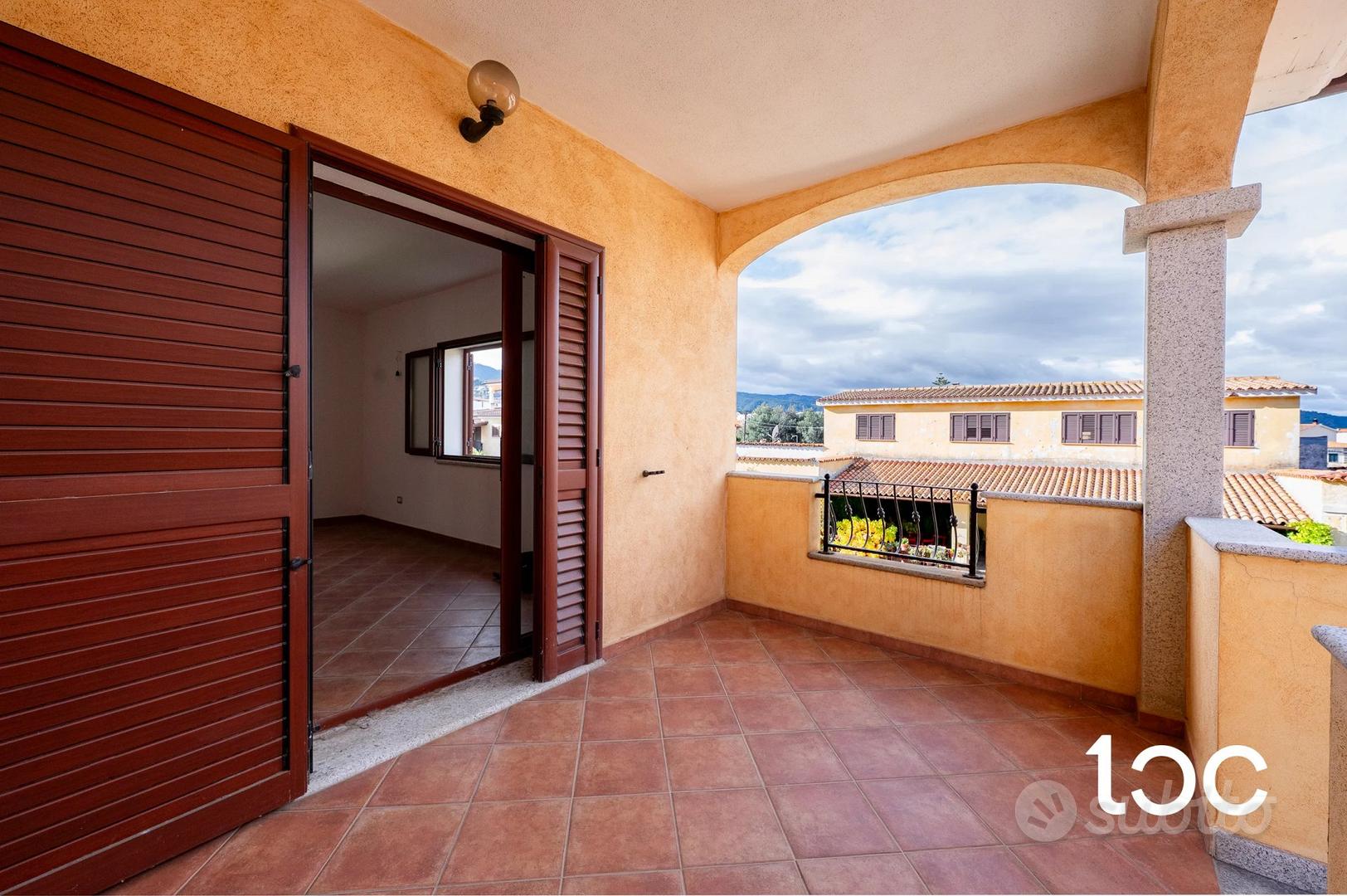 Appartamento – Torpè, Biddanoa - Vista 4