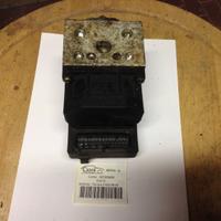 Pompa abs - NISSAN Terrano II R20 96-04