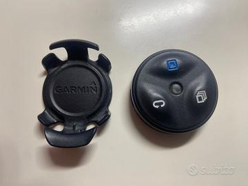 GARMIN CONTROLLO REMOTO TELECOMANDO EDGE 1000