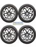 cerchi-in-lega-jeep-compass-r18