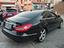 Immagine 12