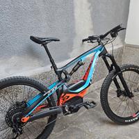 e-bike lapierre