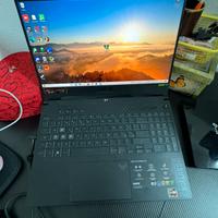 ASUS TUF Gaming A15