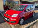 fiat-panda-1-2-pop