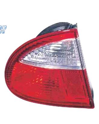 FANALE SINISTRO ESTERNO PER SEAT LEON 99-05
