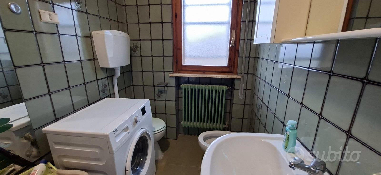 Appartamento – Arquà Polesine, Rovigo - Vista 5