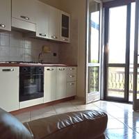 Bilocale arredato con Posto auto