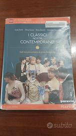 libri liceo scientifico 
