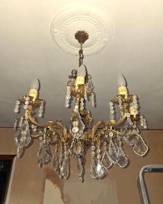 Lampadario