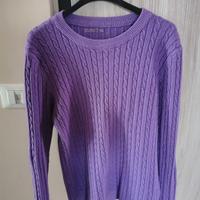 maglia donna tg unica