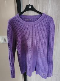 maglia donna tg unica