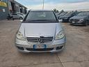mercedes-benz-a-180-cdi-avantgarde-2007