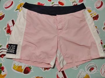 costume mc2 saint Barth 