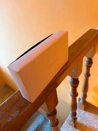 NUOVO - Sigillato - Apple Watch Ultra 3 GPS + Cell