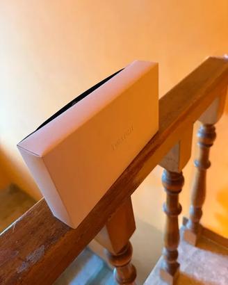 NUOVO - Sigillato - Apple Watch Ultra 3 GPS + Cell