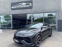 lamborghini-urus-4-0-v8-full-carbon-poss-sub-