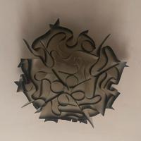 Lampada Slamp

Veli Carbone medis
