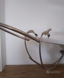 Eternal porta secchiello per tavolo