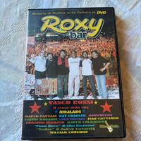Dvd Roxy bar - il senso della vita
