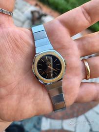 orologio Omega Constallation donna