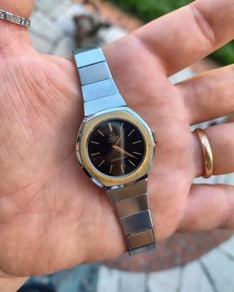 orologio Omega Constallation donna