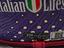 Immagine 6