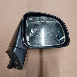 SPECCHIO DESTRO CHEVROLET CAPTIVA