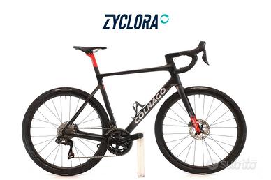 Colnago V4Rs Di2 12V t.56