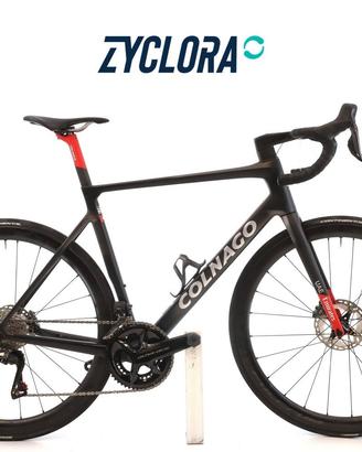 Colnago V4Rs Di2 12V t.56