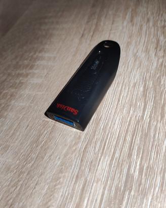 USB 64 GB