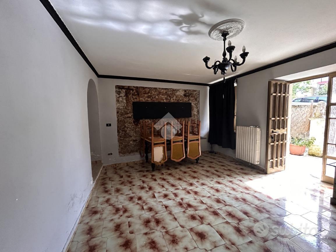 Casa – Picinisco, Frosinone - Altro