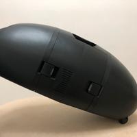 Altoparnti con mixer