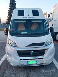van 2017
