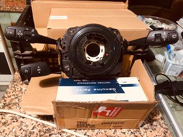 Ricambi bmw e90 e91 e92