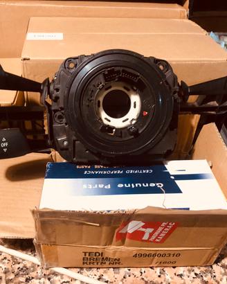 Ricambi bmw e90 e91 e92