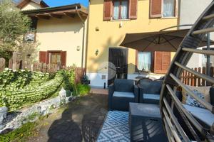 2 LOCALI A SETTIMO TORINESE