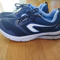 Scarpe da ginnastica