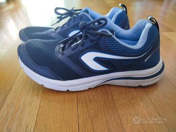 Scarpe da ginnastica